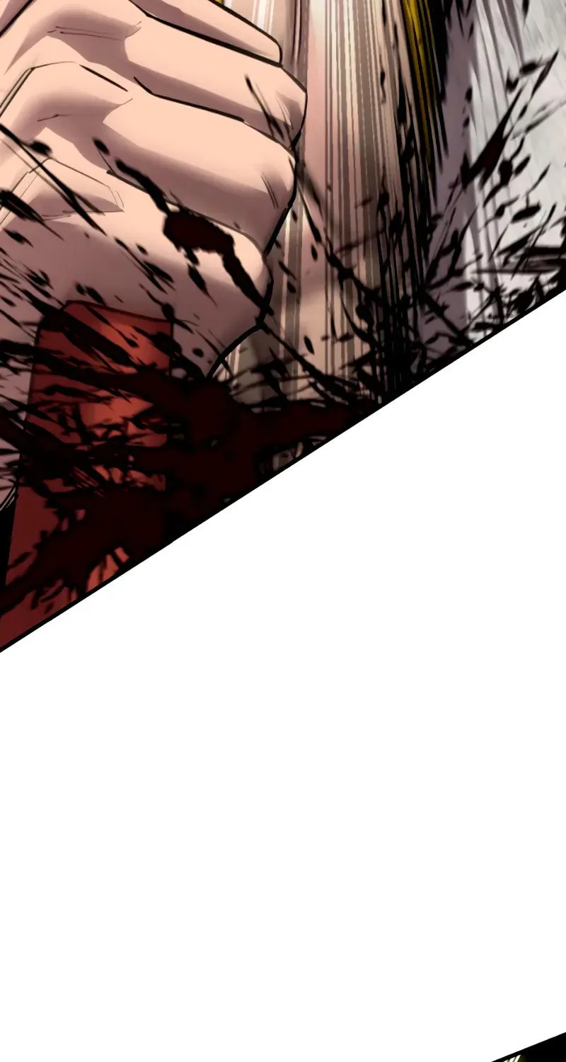 Read Bones chapter 17 image 62 on Lezhin