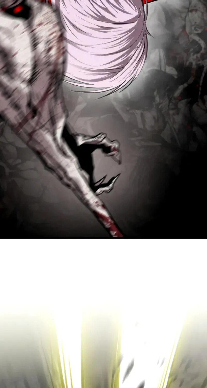 Read Bones chapter 17 image 65 on Lezhin