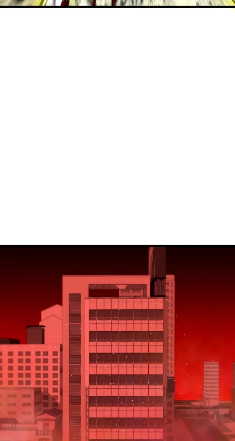 Read Bones chapter 17 image 67 on Lezhin