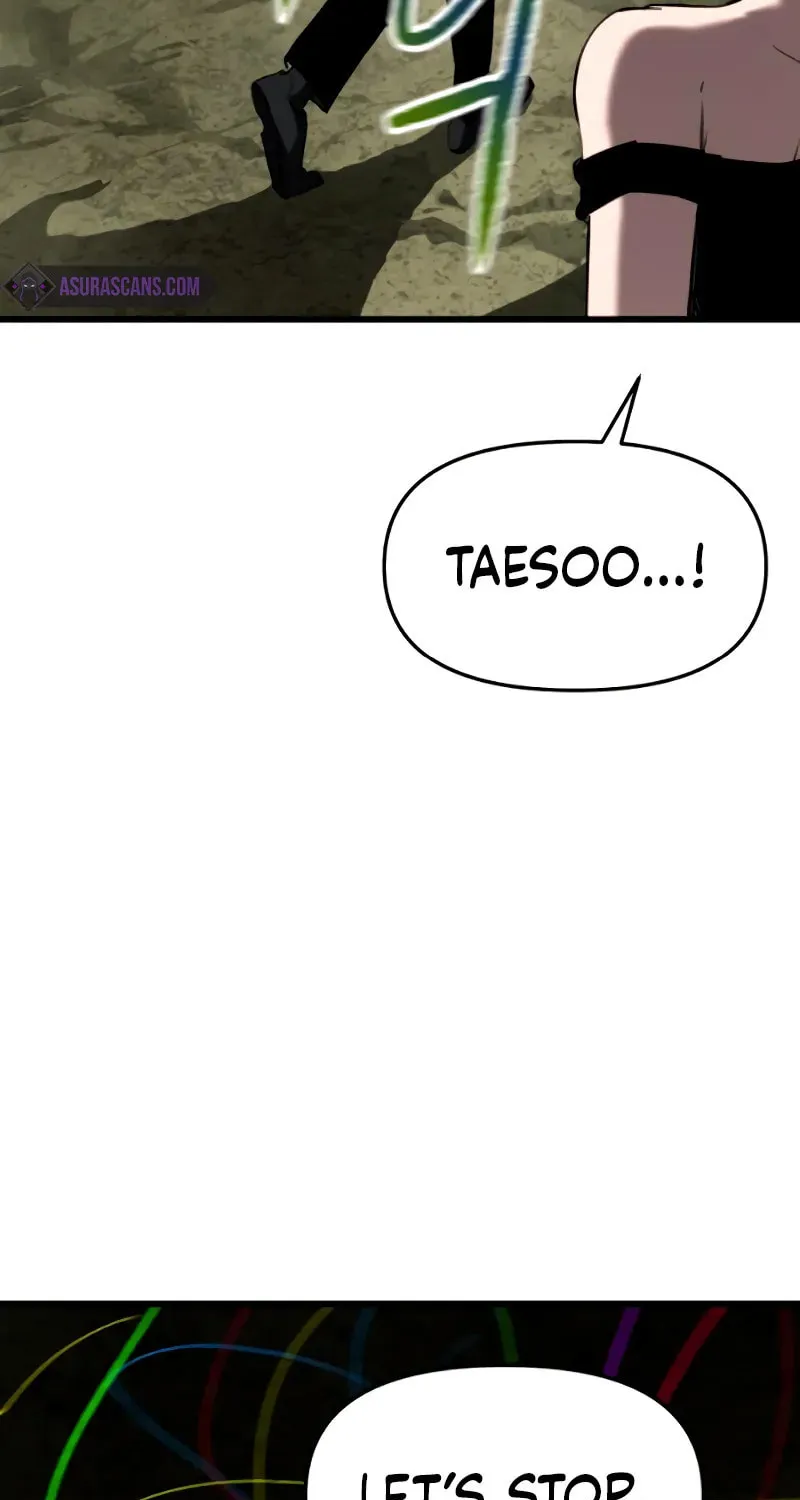 Read Bones chapter 17 image 7 on Lezhin