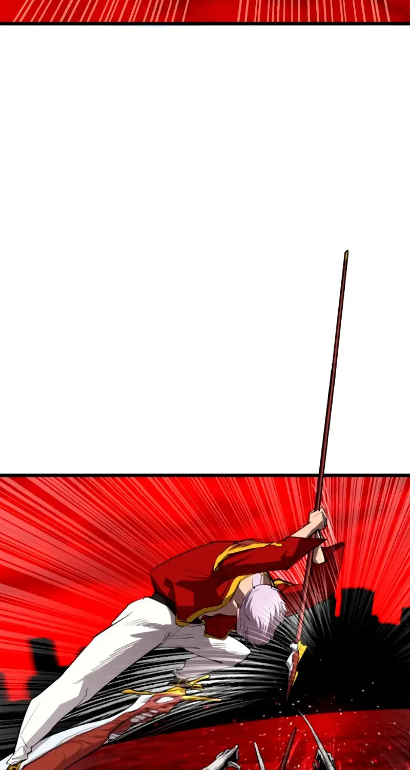 Read Bones chapter 17 image 74 on Lezhin