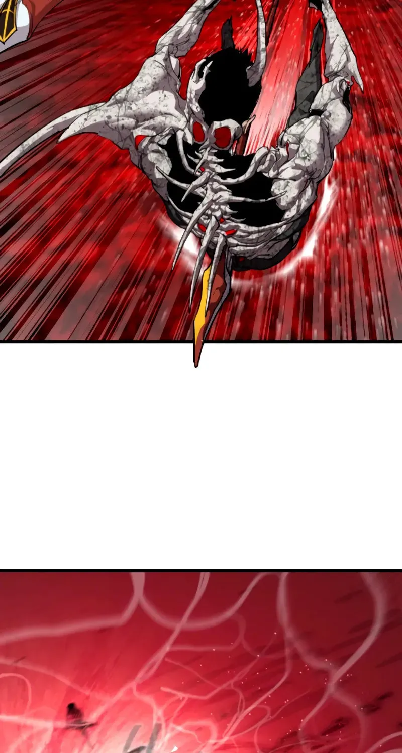 Read Bones chapter 17 image 75 on Lezhin