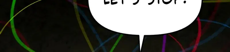 Read Bones chapter 17 image 8 on Lezhin