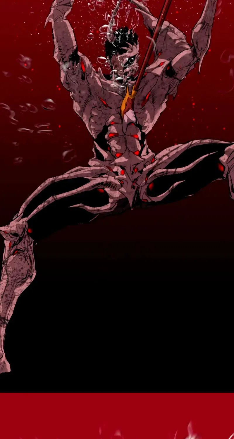 Read Bones chapter 17 image 81 on Lezhin