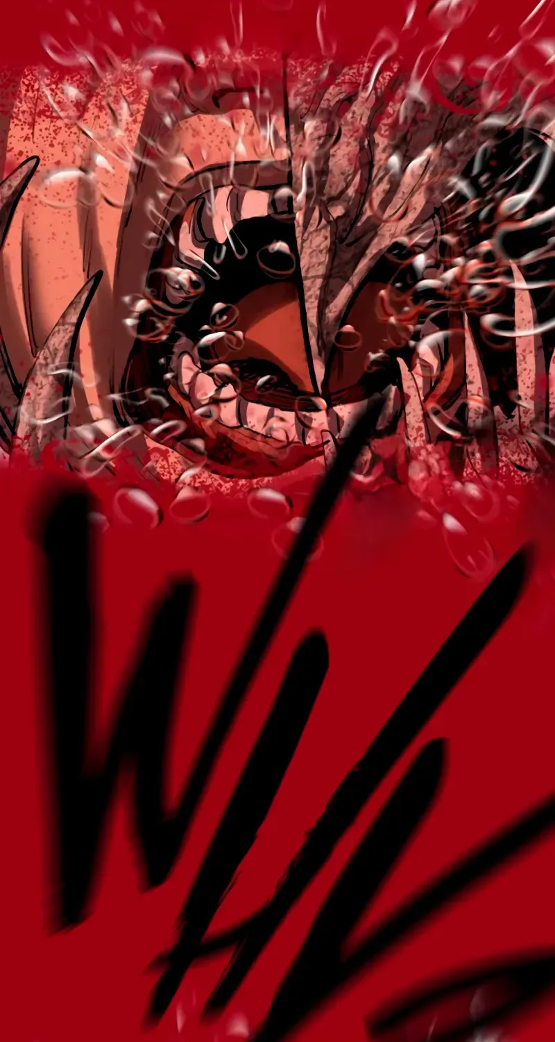 Read Bones chapter 17 image 82 on Lezhin
