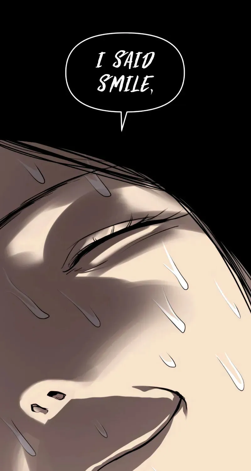 Read Bones chapter 17 image 85 on Lezhin