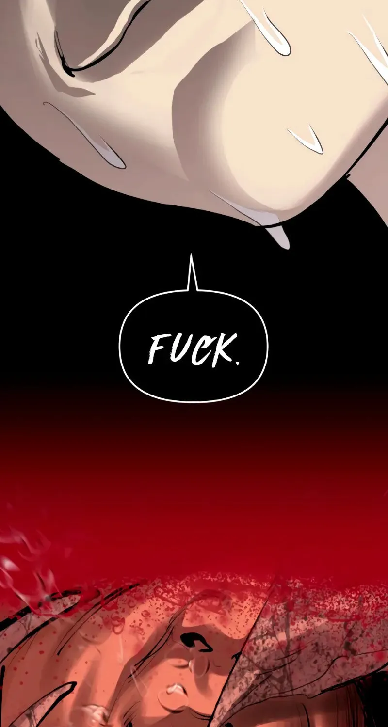 Read Bones chapter 17 image 86 on Lezhin