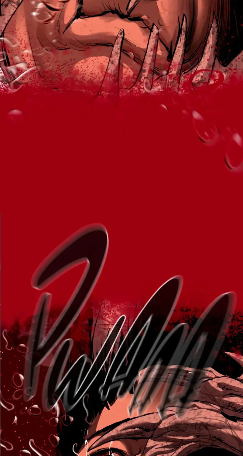 Read Bones chapter 17 image 87 on Lezhin