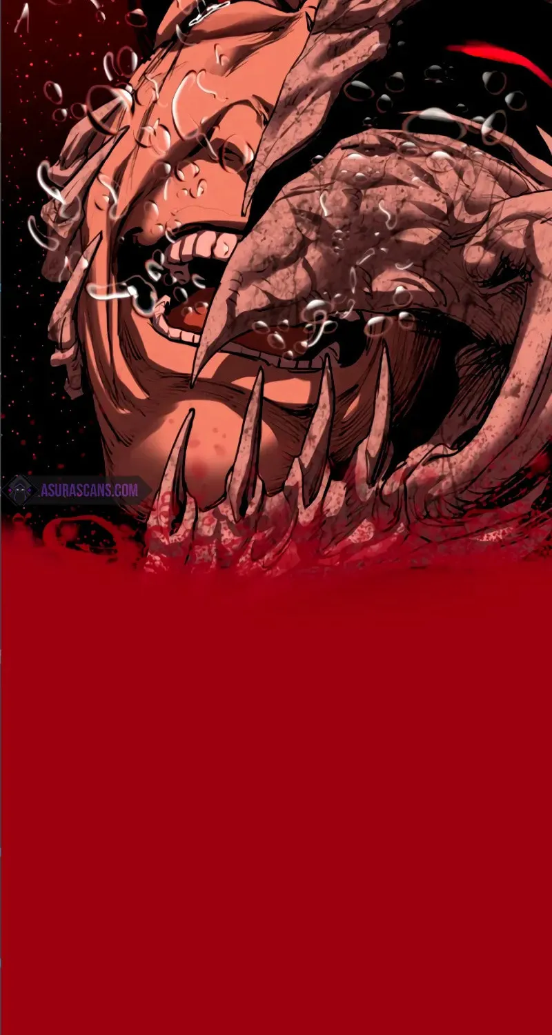 Read Bones chapter 17 image 88 on Lezhin