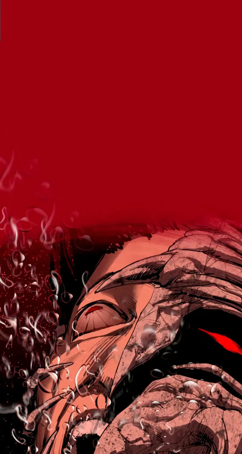 Read Bones chapter 17 image 89 on Lezhin