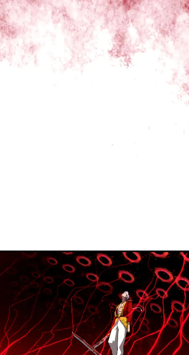 Read Bones chapter 17 image 93 on Lezhin