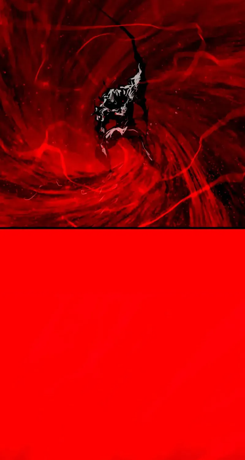 Read Bones chapter 17 image 96 on Lezhin