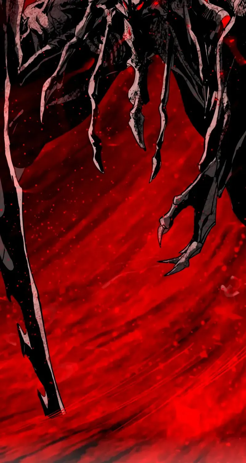 Read Bones chapter 17 image 98 on Lezhin