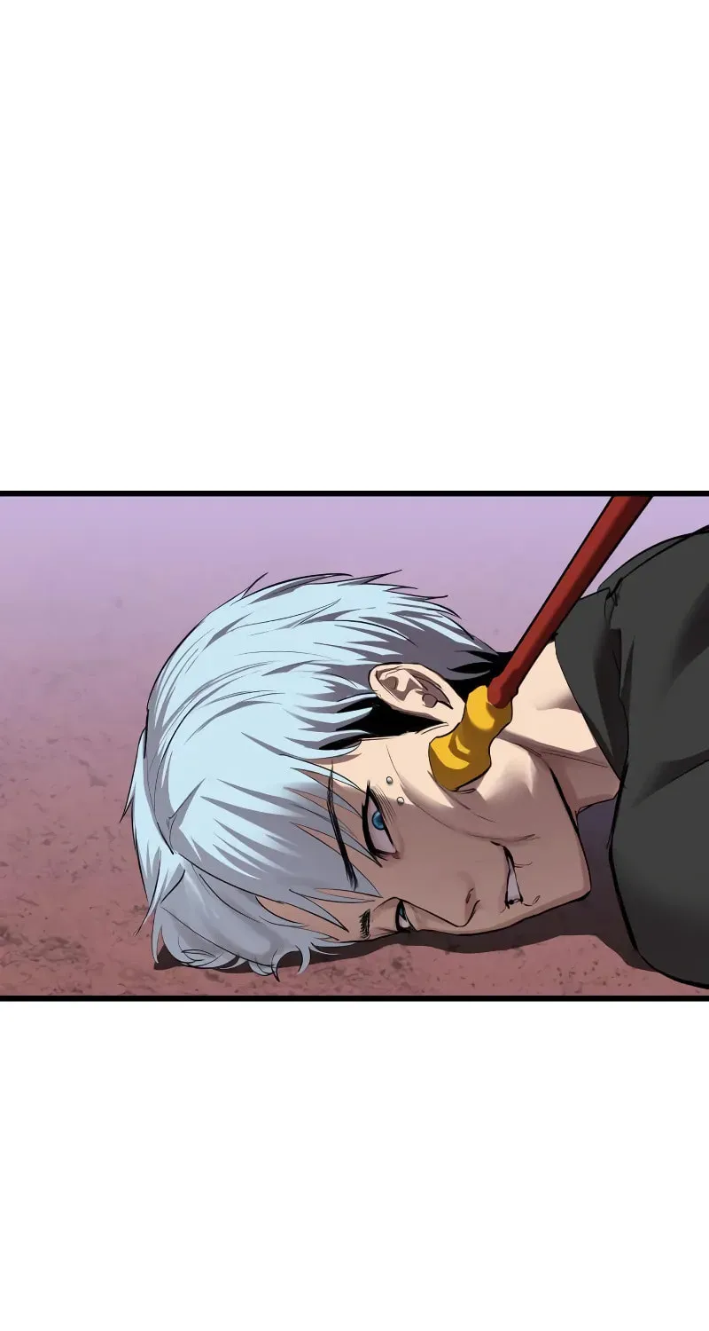 Read Bones chapter 18 image 1 on Lezhin