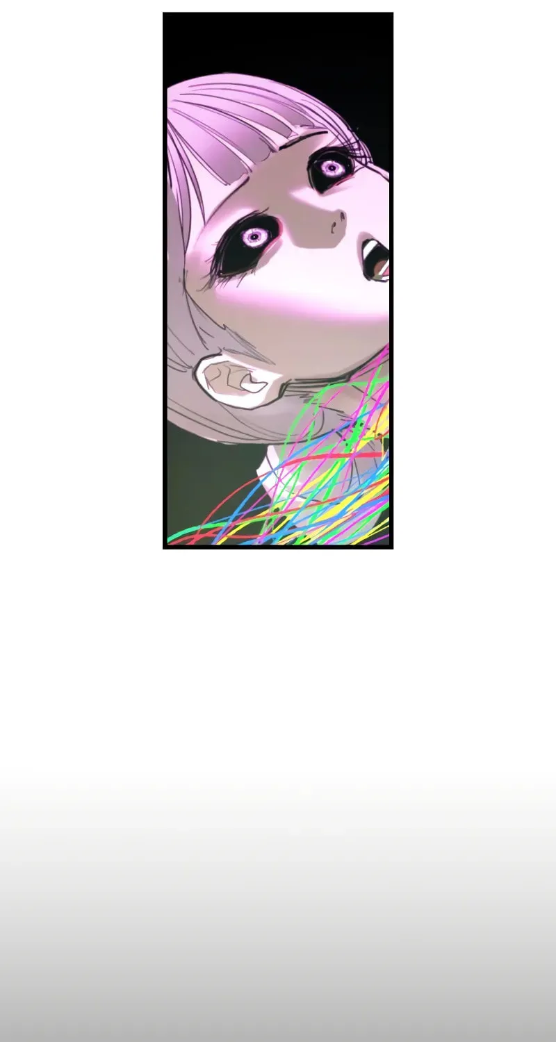 Read Bones chapter 18 image 100 on Lezhin