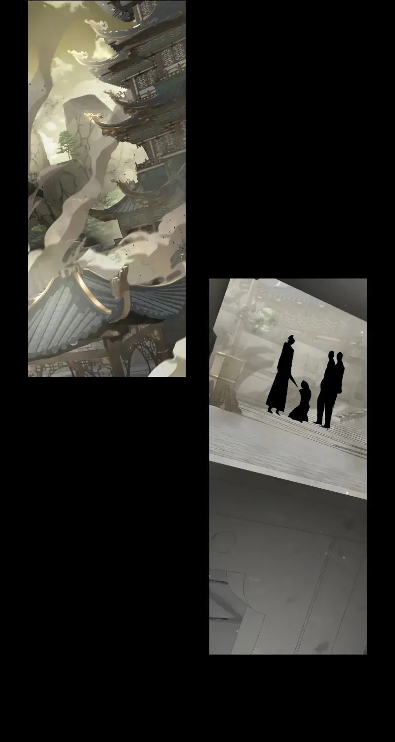Read Bones chapter 18 image 102 on Lezhin