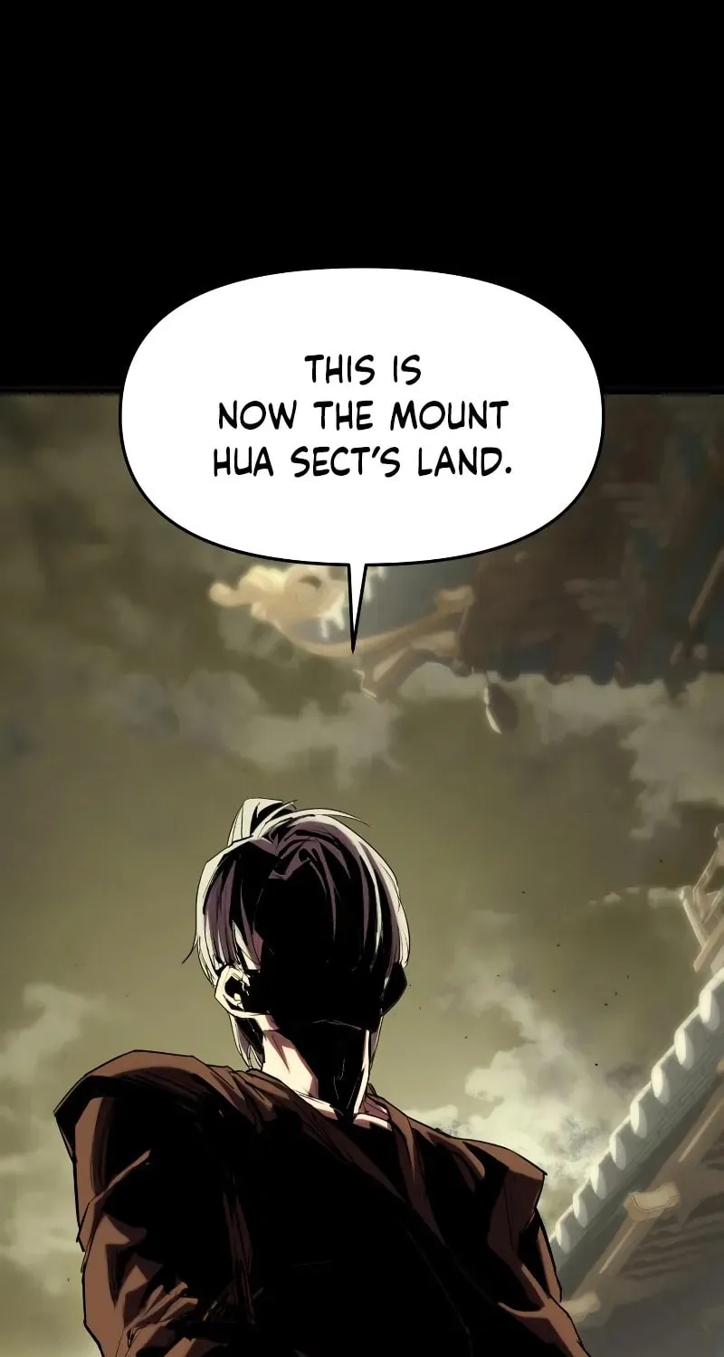Read Bones chapter 18 image 103 on Lezhin
