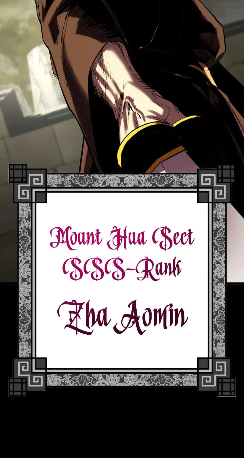 Read Bones chapter 18 image 104 on Lezhin