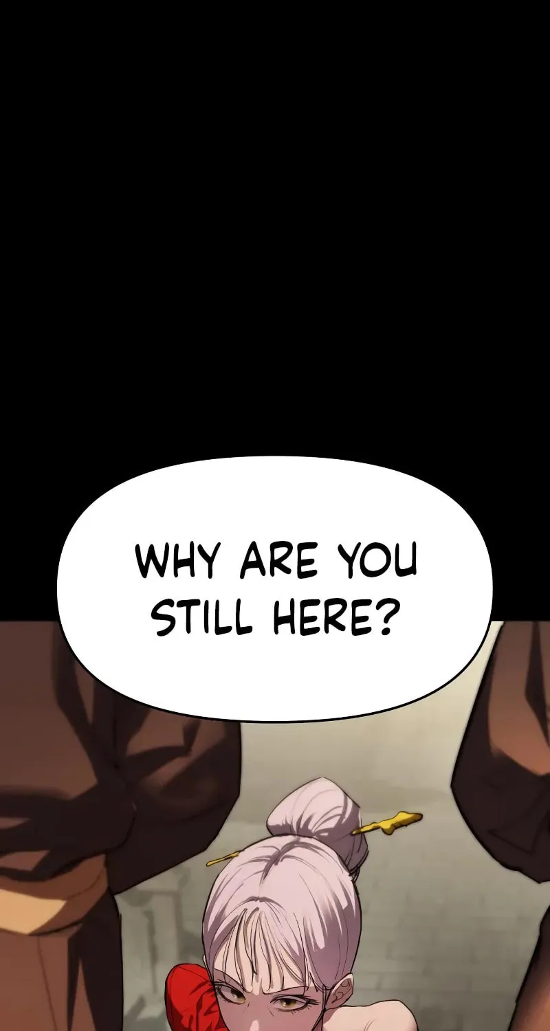 Read Bones chapter 18 image 105 on Lezhin