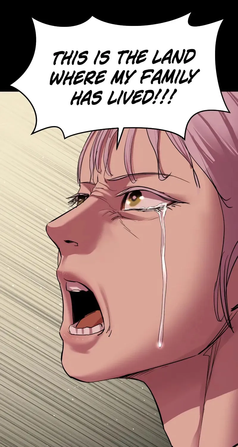 Read Bones chapter 18 image 107 on Lezhin