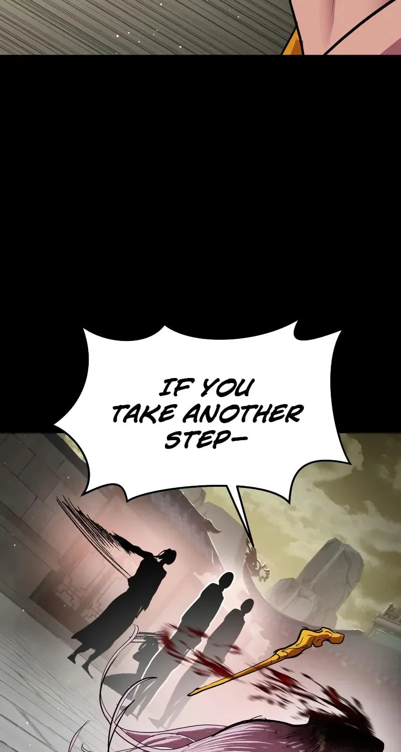 Read Bones chapter 18 image 108 on Lezhin