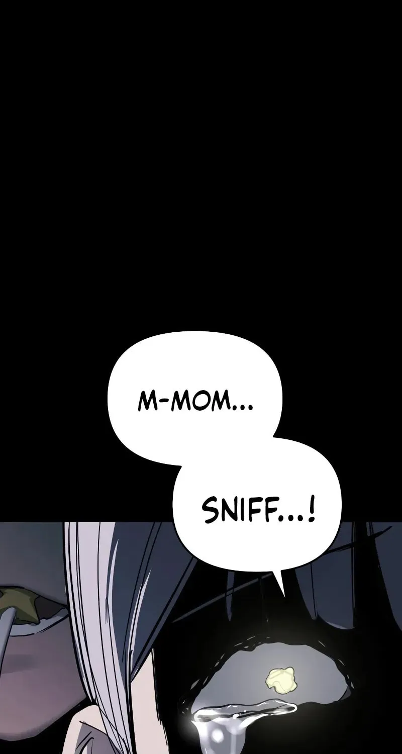 Read Bones chapter 18 image 114 on Lezhin