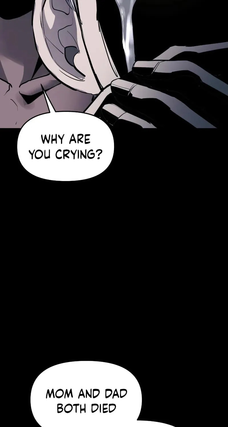 Read Bones chapter 18 image 115 on Lezhin