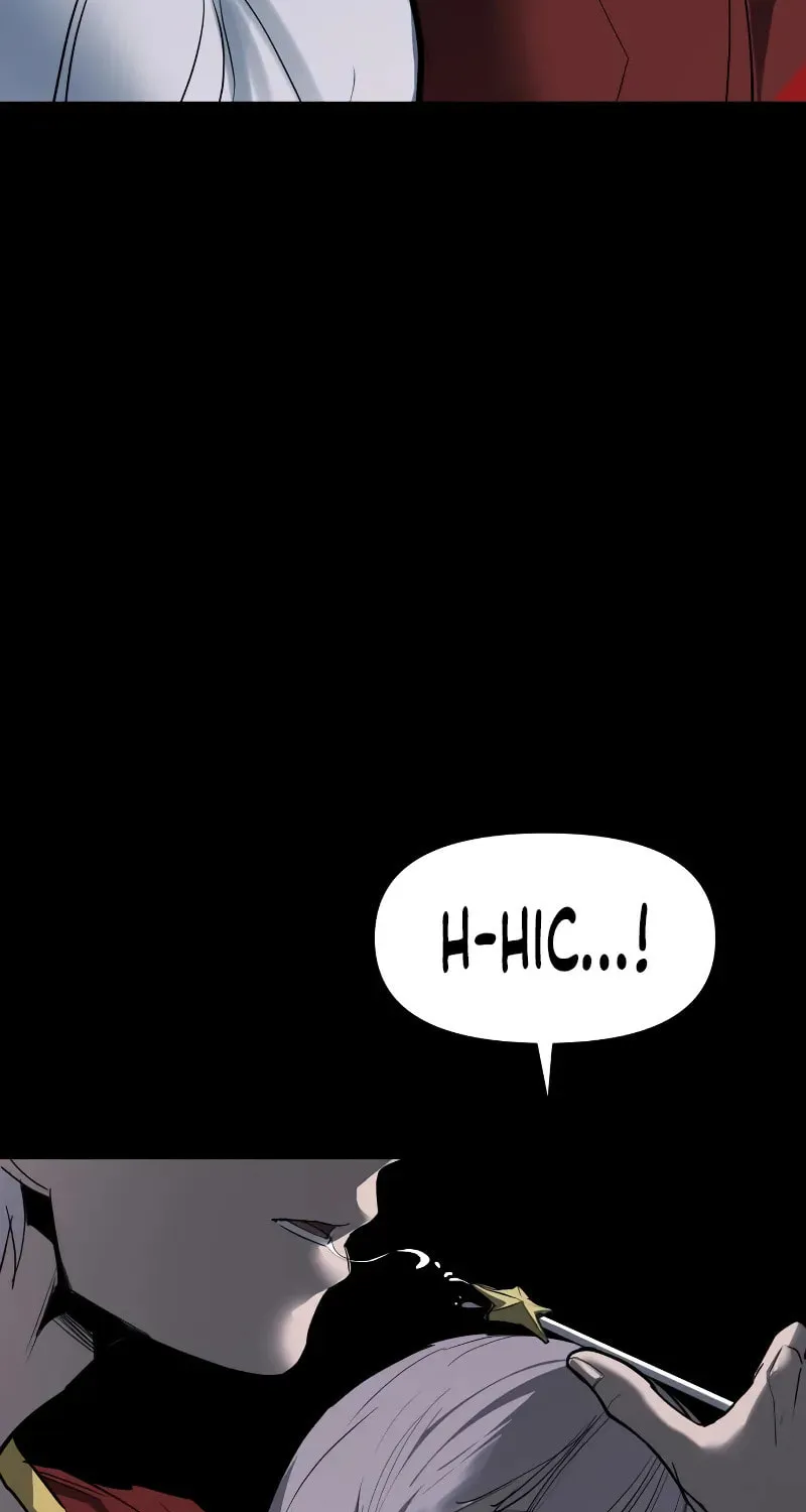 Read Bones chapter 18 image 117 on Lezhin