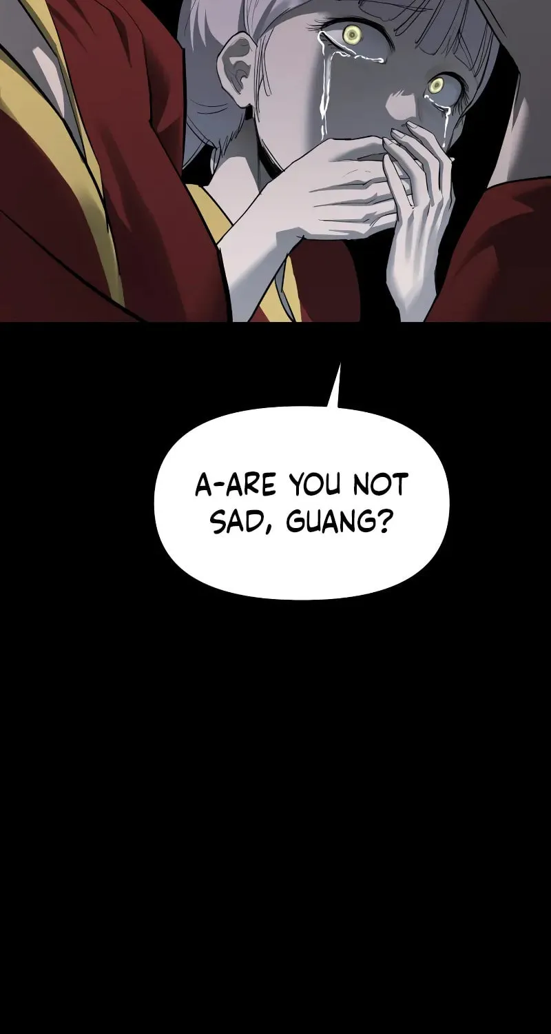 Read Bones chapter 18 image 118 on Lezhin