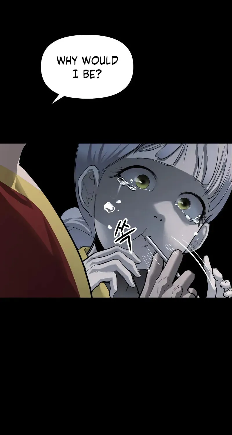 Read Bones chapter 18 image 119 on Lezhin