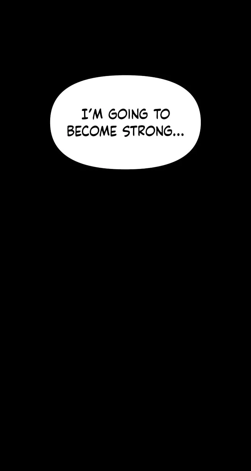Read Bones chapter 18 image 120 on Lezhin
