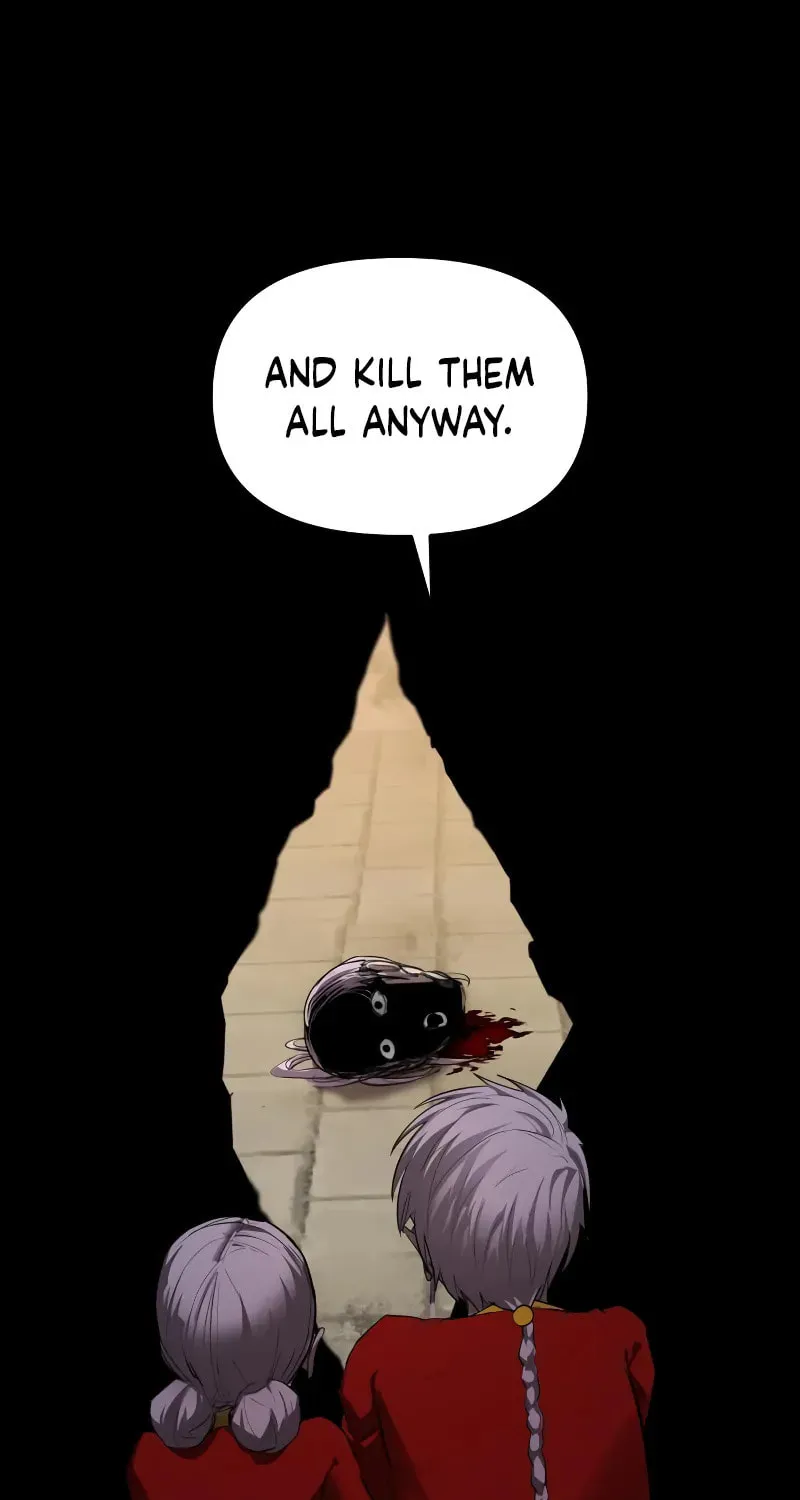 Read Bones chapter 18 image 121 on Lezhin