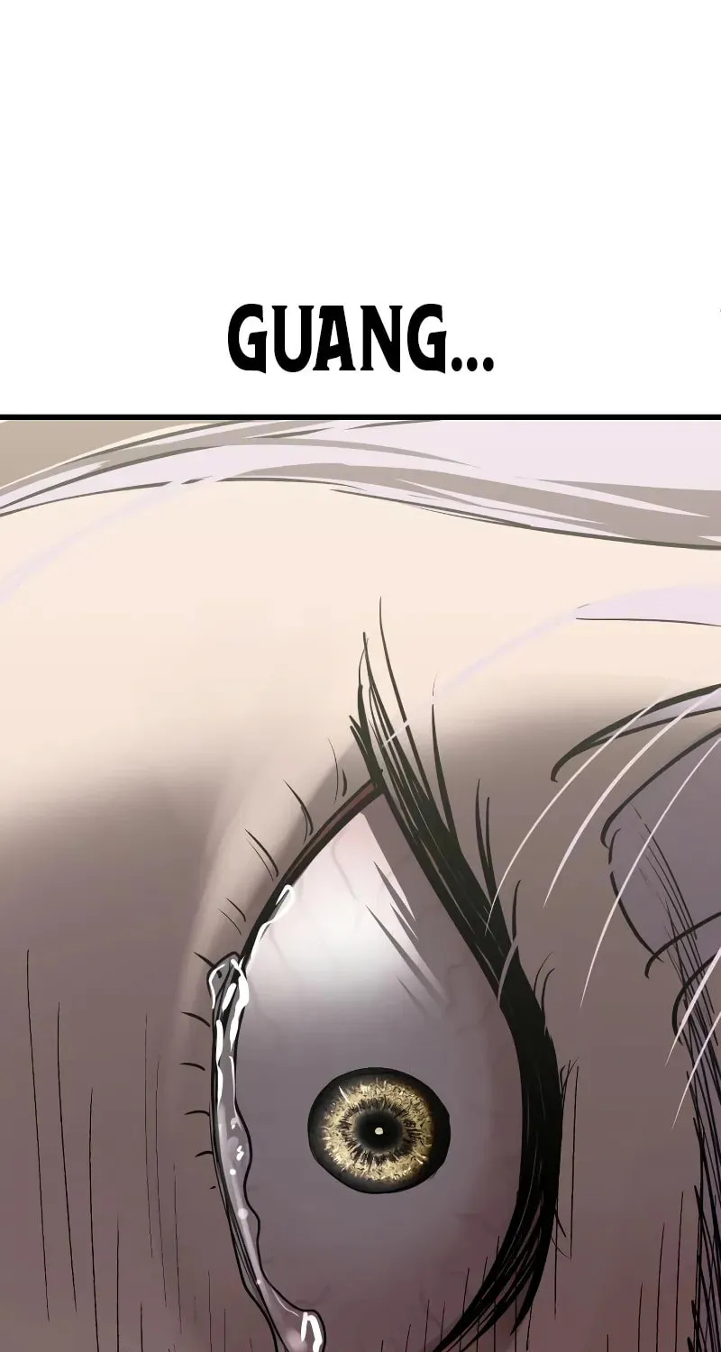 Read Bones chapter 18 image 124 on Lezhin