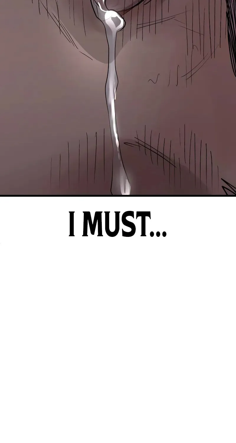 Read Bones chapter 18 image 125 on Lezhin