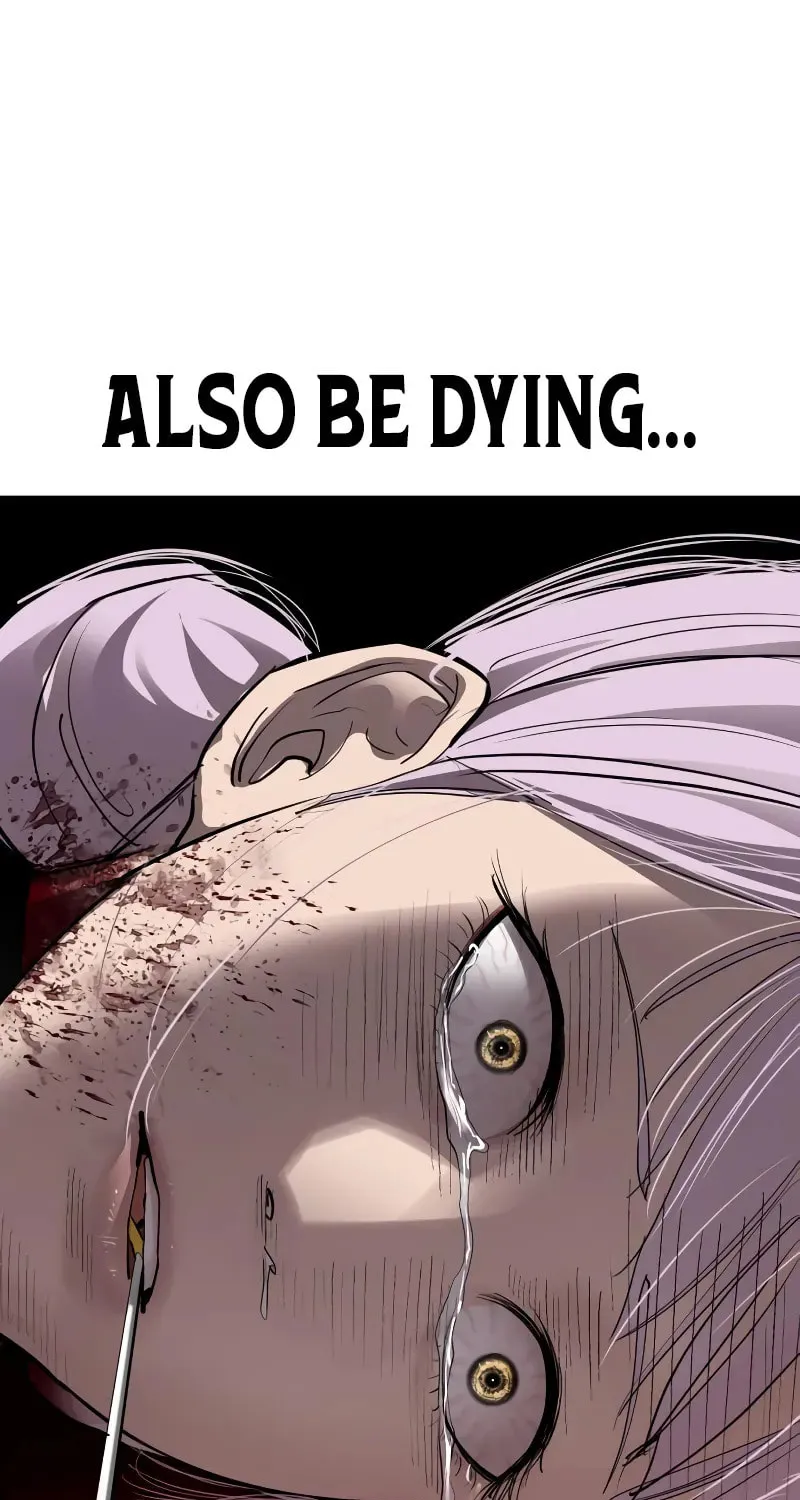 Read Bones chapter 18 image 126 on Lezhin
