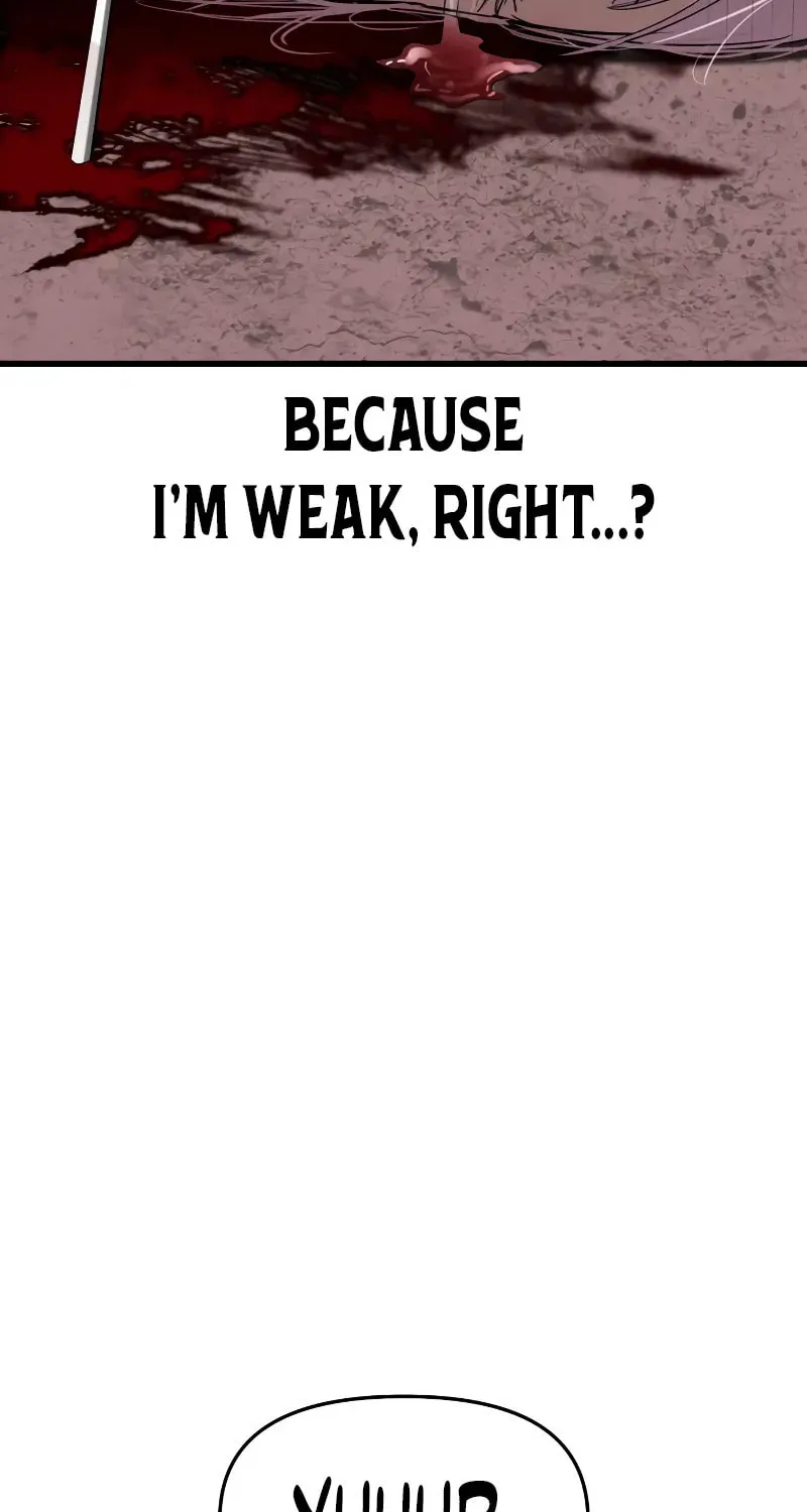 Read Bones chapter 18 image 127 on Lezhin