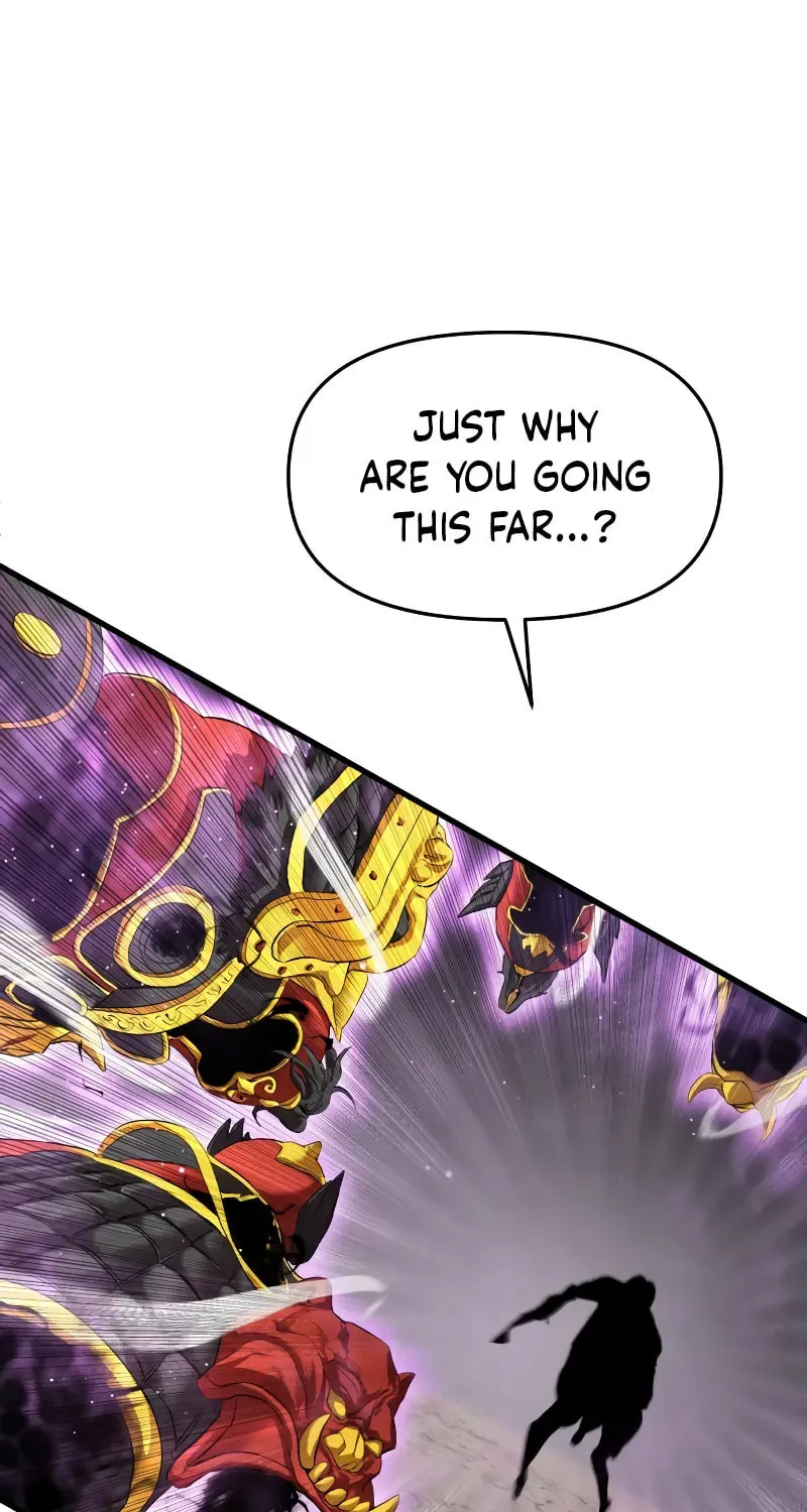 Read Bones chapter 18 image 13 on Lezhin