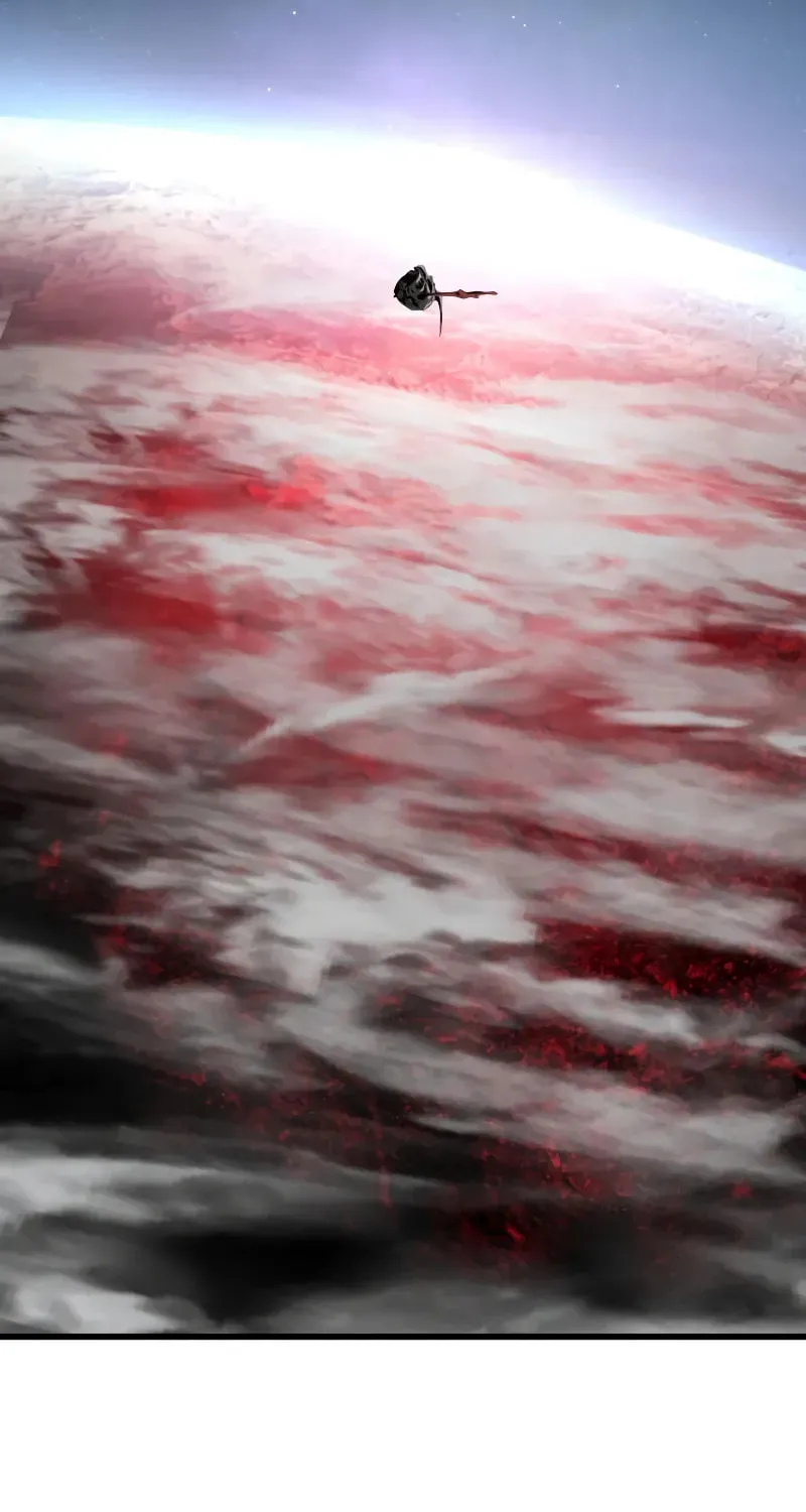 Read Bones chapter 18 image 136 on Lezhin