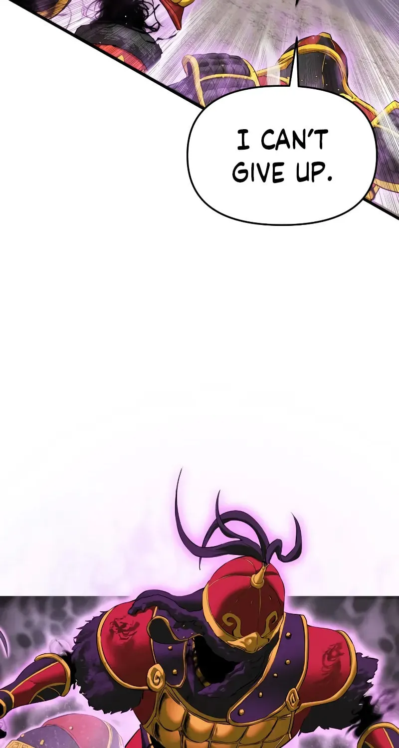 Read Bones chapter 18 image 14 on Lezhin
