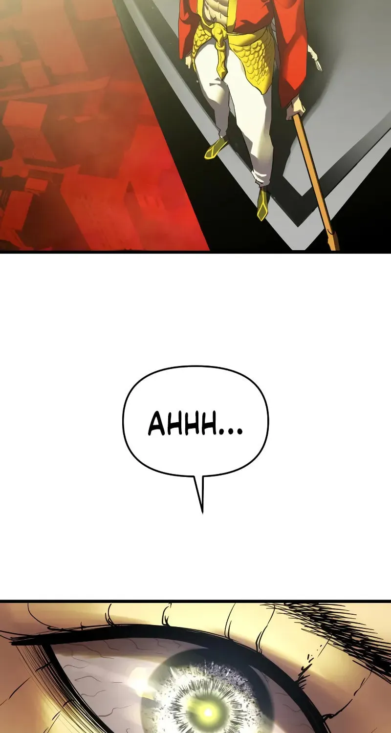 Read Bones chapter 18 image 141 on Lezhin