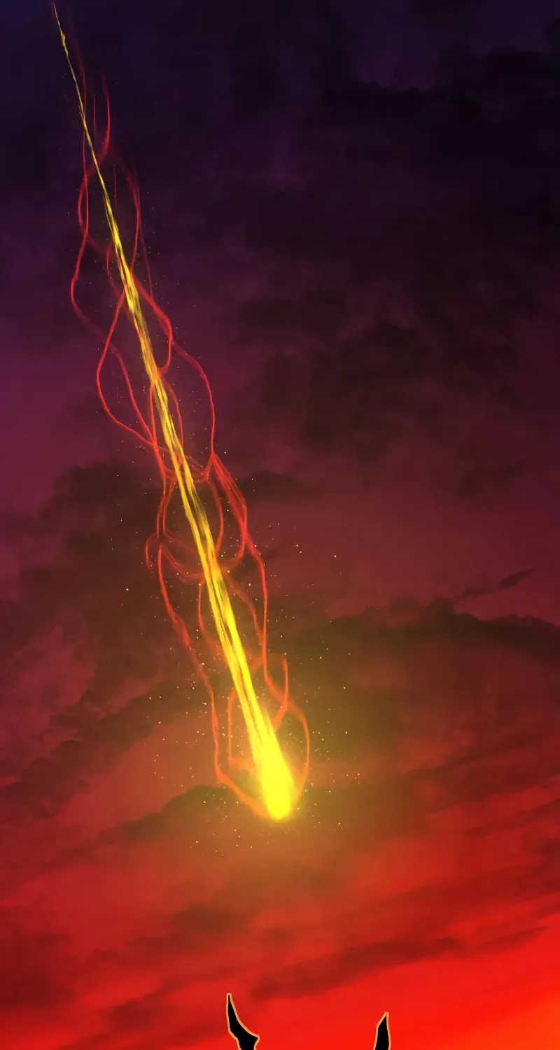 Read Bones chapter 18 image 143 on Lezhin