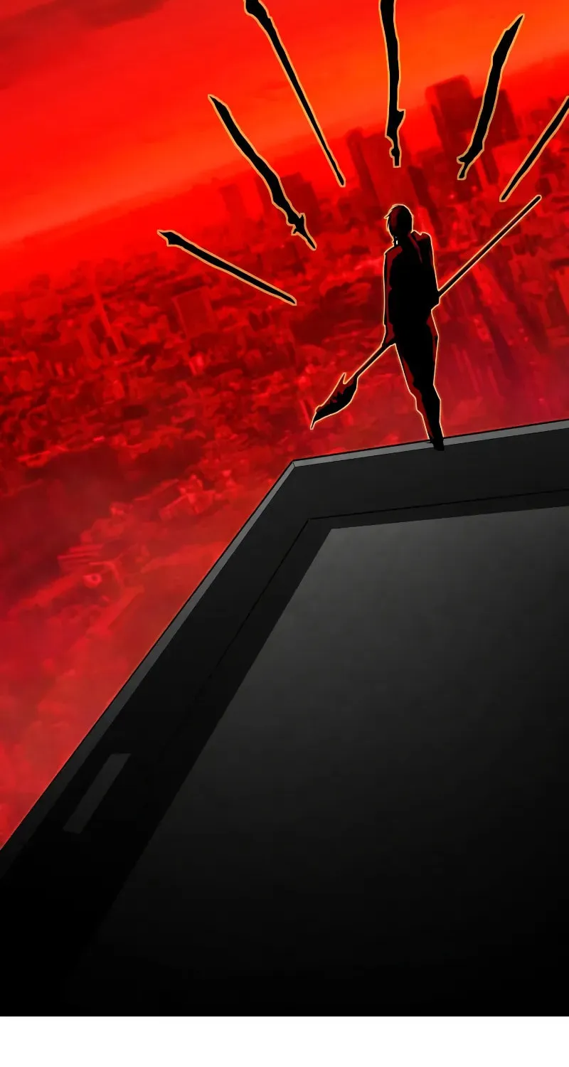 Read Bones chapter 18 image 144 on Lezhin