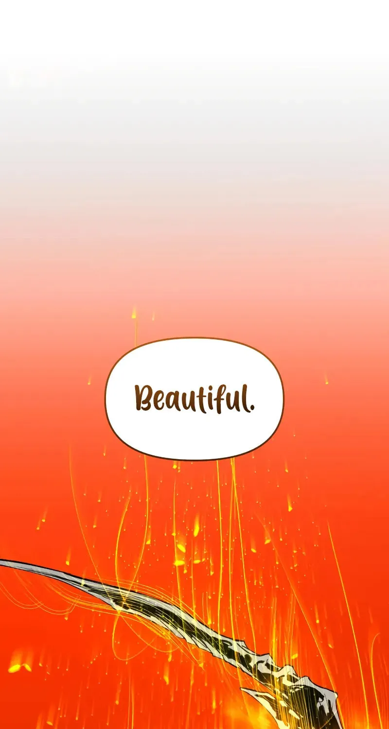 Read Bones chapter 18 image 145 on Lezhin