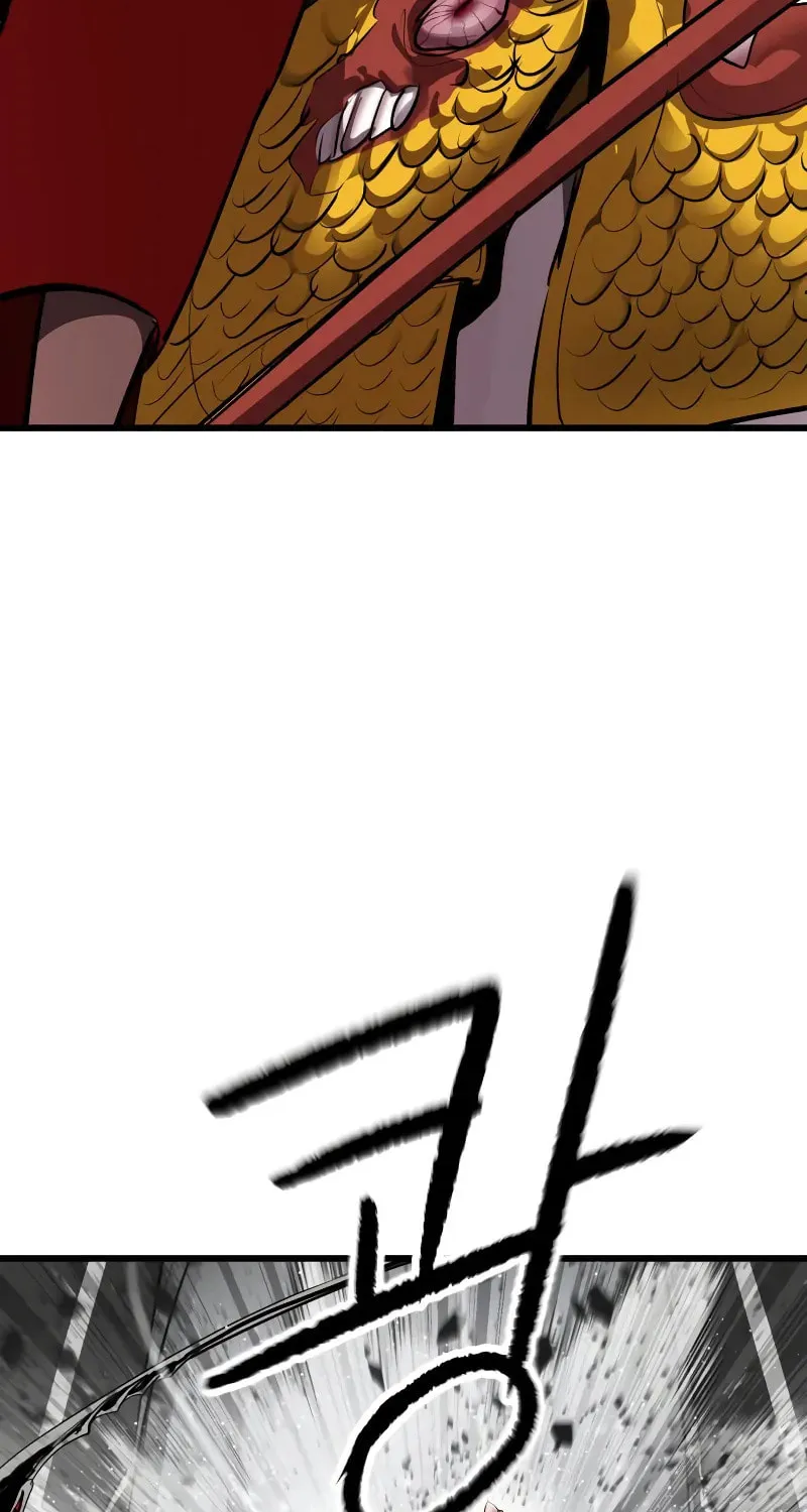 Read Bones chapter 18 image 148 on Lezhin
