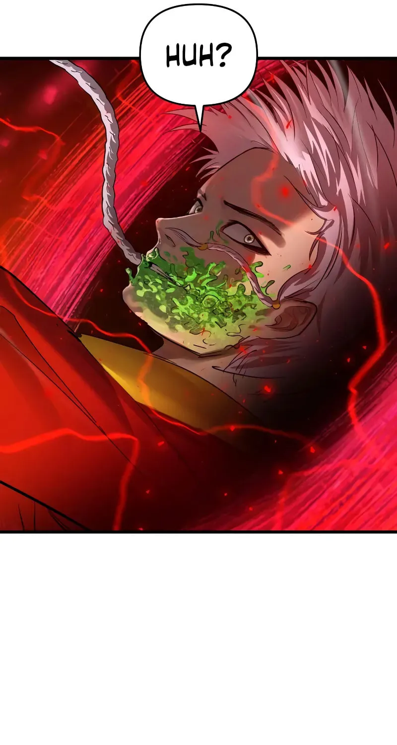 Read Bones chapter 18 image 153 on Lezhin