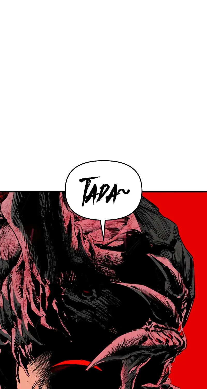Read Bones chapter 18 image 155 on Lezhin