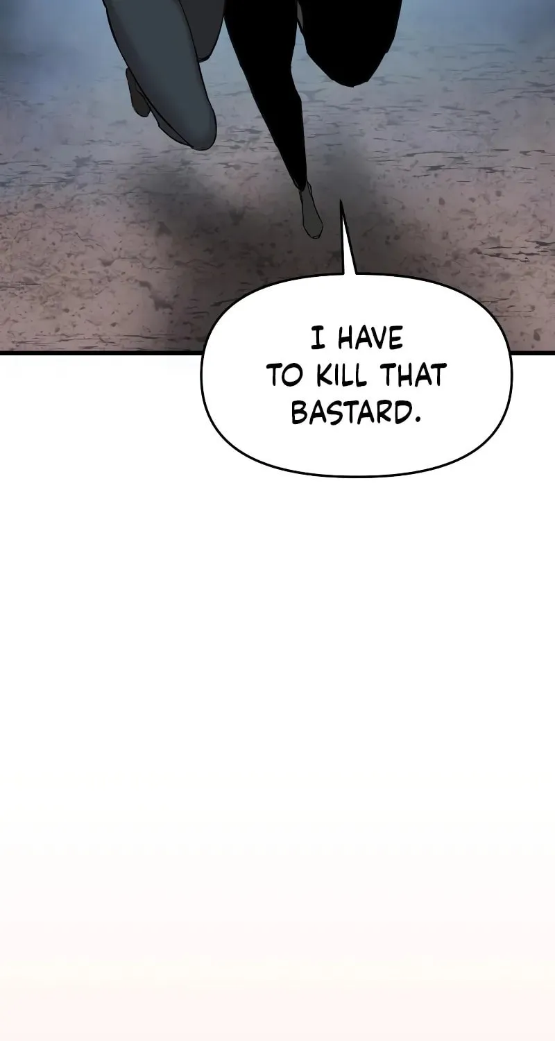 Read Bones chapter 18 image 16 on Lezhin