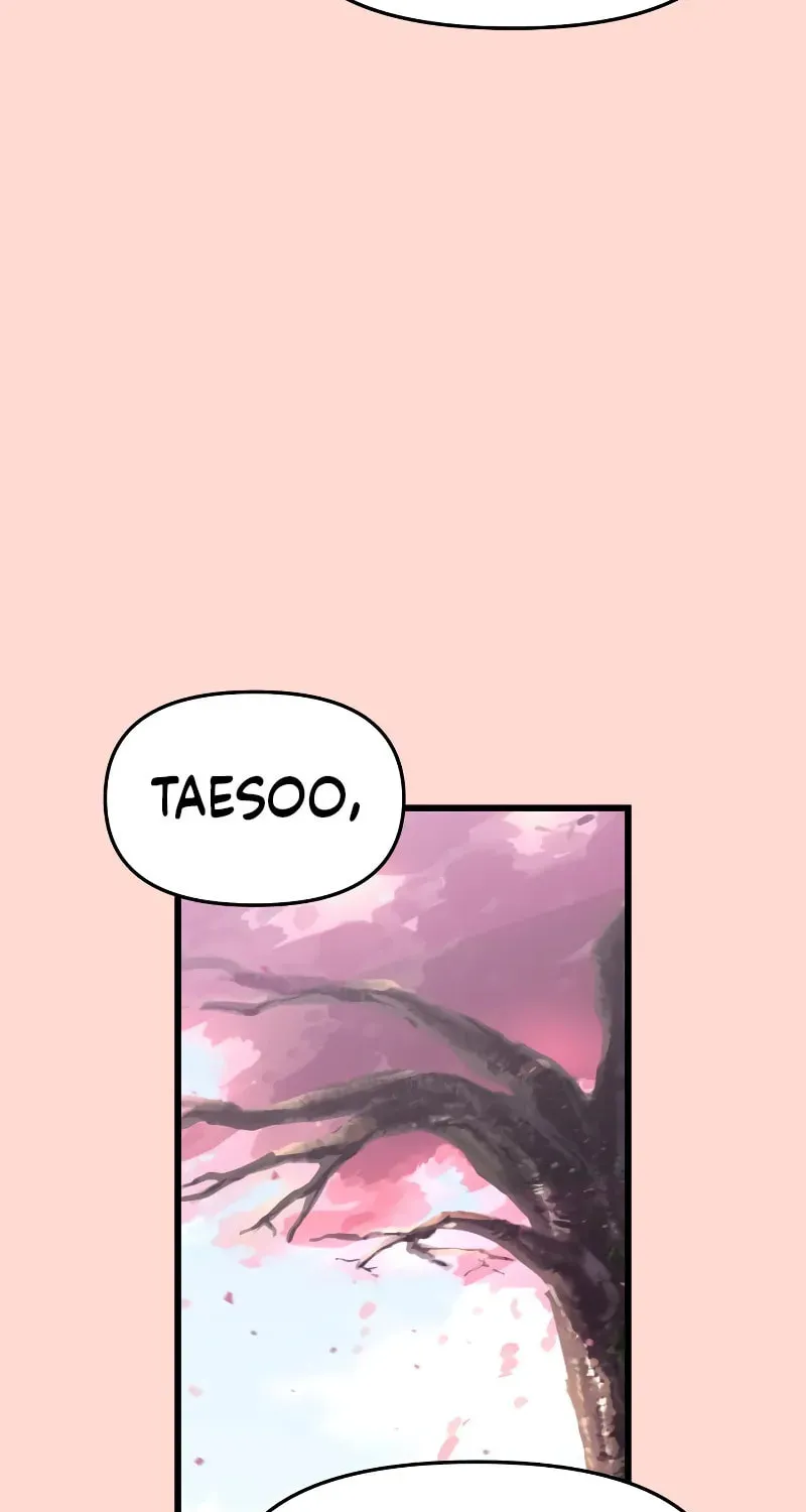 Read Bones chapter 18 image 19 on Lezhin