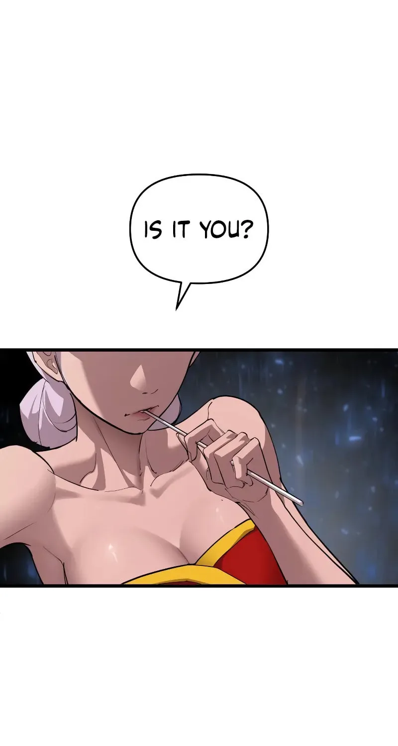 Read Bones chapter 18 image 2 on Lezhin