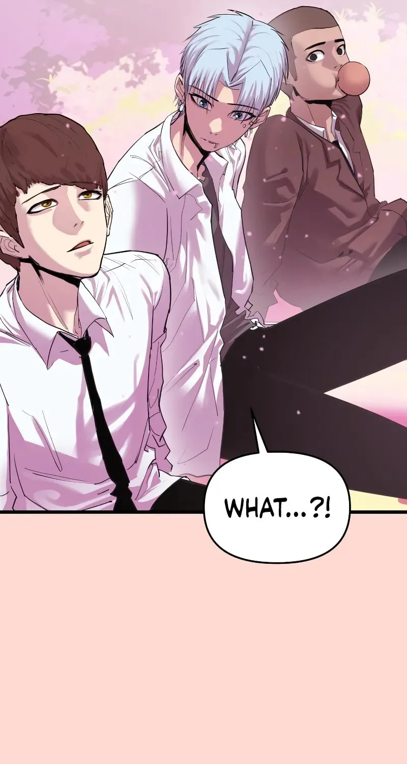 Read Bones chapter 18 image 22 on Lezhin
